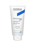 Xerodiane Plus Crema 200ml