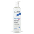 Xerodiane Plus Limpiadora 500ml